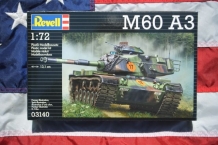 images/productimages/small/M60 A3 Revell 03140 doos.jpg